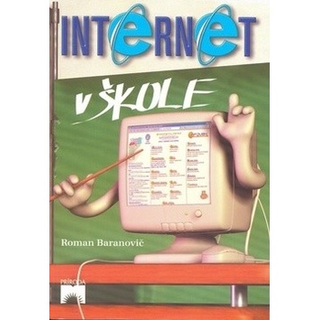 Internet v škole