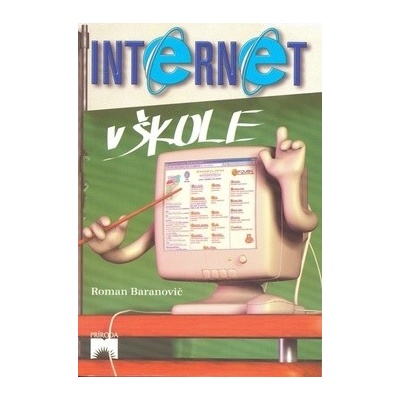 Internet v škole