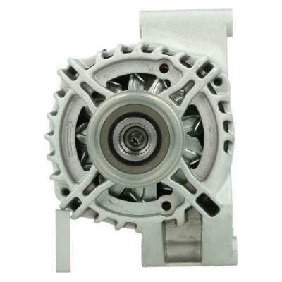 Alternátor Opel 70A 63377423