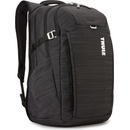 Thule construct černá 28 l