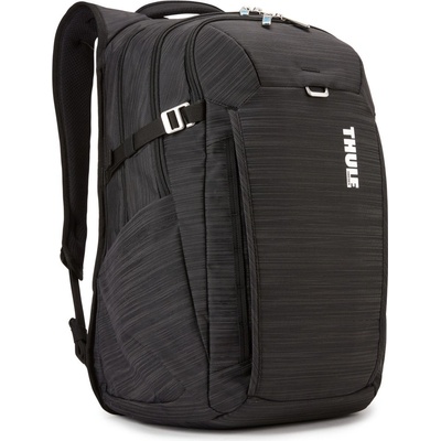 Thule construct černá 28 l