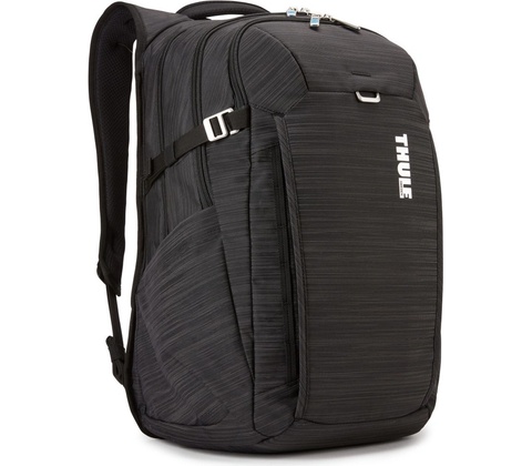 Thule construct černá 28 l