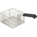 Gastro fritézy Royal Catering RCEF 16EB