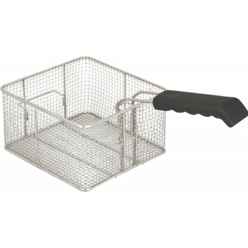 Royal Catering RCEF 16EB