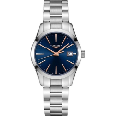 Longines L2.386.4.92.6