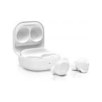 Samsung Galaxy Buds FE SM-R400