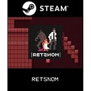 RETSNOM