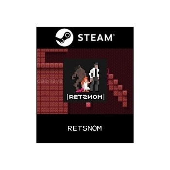 RETSNOM