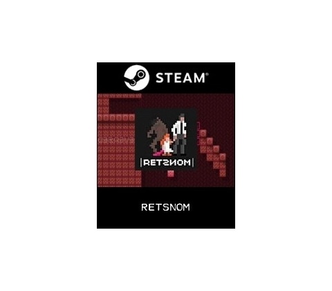 RETSNOM