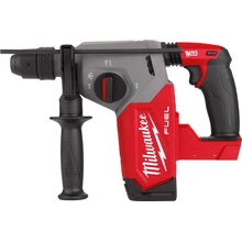 Milwaukee M18FHX-0X