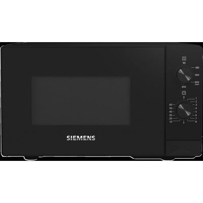 Siemens FF020LMB2