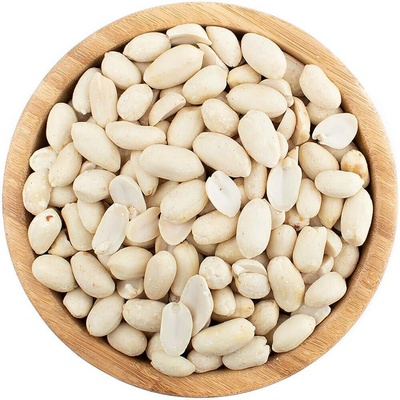 Vital Country Arašidy natural lúpané 500 g