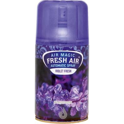 Fresh Air sprej (aerosól) 260 ml 260 g