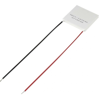 Tru Components TEC1-127040