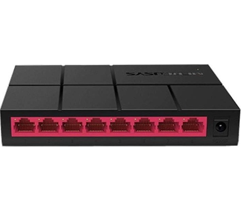Mercusys MS105G