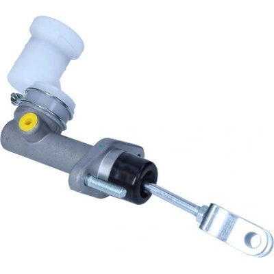 MAXGEAR Hlavný spojkový valec 46-0126