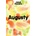 Augusty