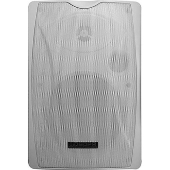 Image 1 of DSPPA DSP8064