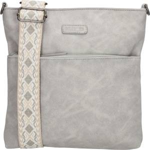 Beagles Malaga 20595 Grey
