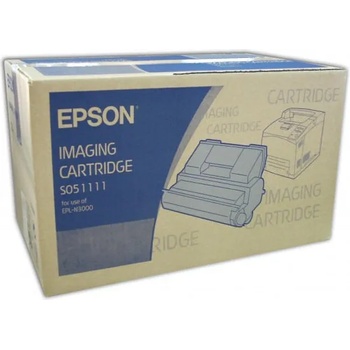Image 1 of Epson S051111