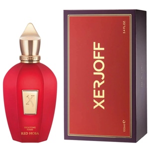 Xerjoff Shooting Stars Red Hoba Eau de Parfum 2 ml Парфюми