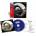 Thin Lizzy - Thin Lizzy (SHM) CD