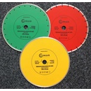 Lumag Kotouč řezný diamantový DS350G 350×50 mm