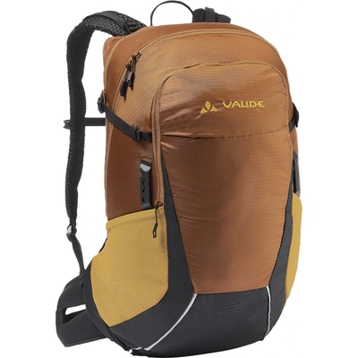 Vaude Tremalzo 22 l umbra