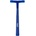 BIC Самобръсначка BIC Astor Twin, еднократна употреба, за мъже, 5 броя (3914005)