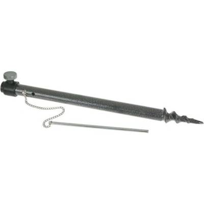 Saenger Specitec Schirmbohrer 60cm