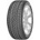 Goodyear UltraGrip Performance+ XL 245/45 R20 103V