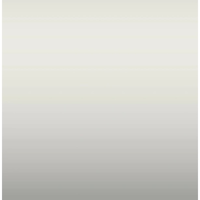 MAZDA GLACIER WHITE - A2N farba nariedená, lakovateľná, 1 liter