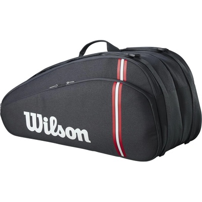 Wilson Tour 12PK Racket Bag 2025