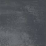 EBS Beton 2.0 - Плочка 59, 3x59, 3 см, тъмносива BETON20DGR (BETON20DGR)