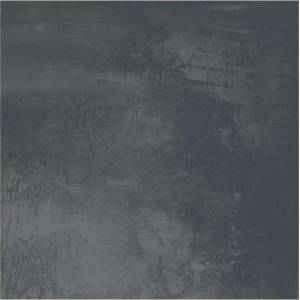 EBS Beton 2.0 - Плочка 59, 3x59, 3 см, тъмносива BETON20DGR (BETON20DGR)