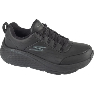 Skechers Max Cushioning Endeavour 129470-BBK
