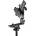Manfrotto VR360