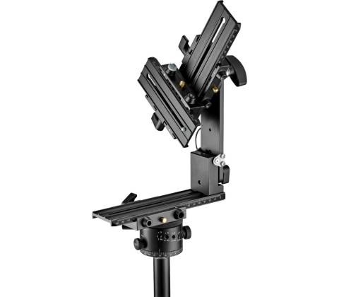 Manfrotto VR360