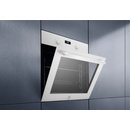 Electrolux EOF5C50BV