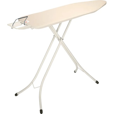 Brabantia 1003333
