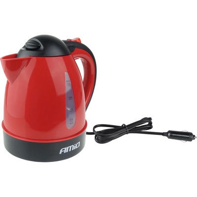 Amio AM02176