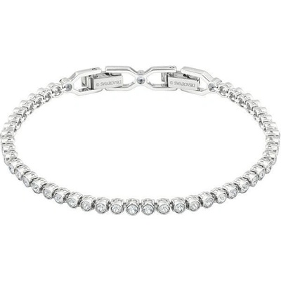 Swarovski s kryštálmi Emily 1808960