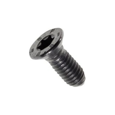 Šroub kotoučové brzdy M6x16 zápustný Škoda N10648301 Škoda Citigo, Fabia, Fabia 2, Octavia, Octavia 2, Superb, Superb 2, Yeti, Roomster, Rapid, Octavia 3, Fabia 3, Superb 3, Kodiaq, Karoq, Scala, Kami – Sleviste.cz