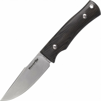 FOX Explorator BF-749