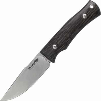 FOX Explorator BF-749