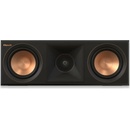 Image 1 of Klipsch RP-500C II