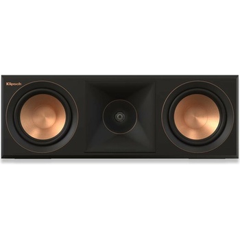 Image 1 of Klipsch RP-500C II