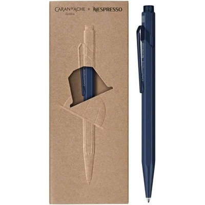 Caran d'Ache 849 Nespresso NM0849.149