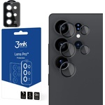 3mk Protection Протектор - Камера за Samsung Galaxy S25 Ultra - 3mk Lens Protection Pro - Прозрачен