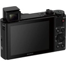 Sony Cyber-Shot DSC-HX90